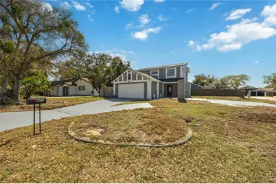 1675 Sailpoint Drive, Bartow, FL 33830 - Photo 3