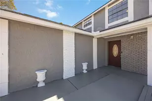 1675 Sailpoint Dr, Bartow, FL 33830 - Photo 7