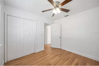 1675 Sailpoint Drive, Bartow, FL 33830 - Photo 35