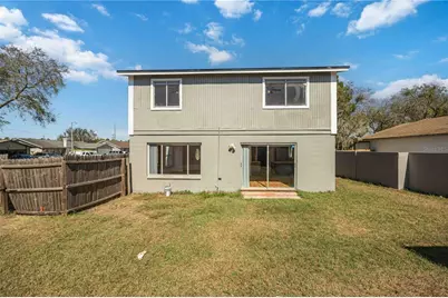 1675 Sailpoint Drive, Bartow, FL 33830 - Photo 39