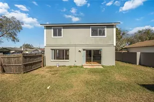 1675 Sailpoint Dr, Bartow, FL 33830 - Photo 39