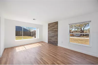 1675 Sailpoint Drive, Bartow, FL 33830 - Photo 13