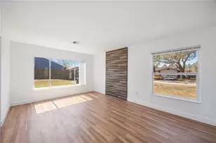 1675 Sailpoint Dr, Bartow, FL 33830 - Photo 13