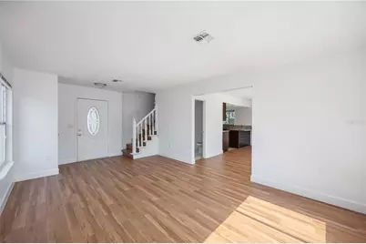 1675 Sailpoint Drive, Bartow, FL 33830 - Photo 11