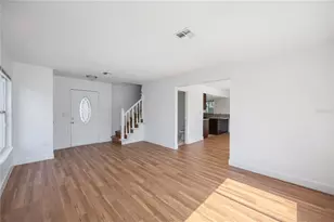 1675 Sailpoint Dr, Bartow, FL 33830 - Photo 11