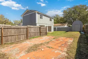 1675 Sailpoint Dr, Bartow, FL 33830 - Photo 41