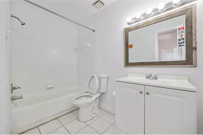 1675 Sailpoint Drive, Bartow, FL 33830 - Photo 29