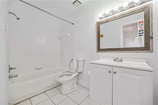 1675 Sailpoint Dr, Bartow, FL 33830 - Photo 29