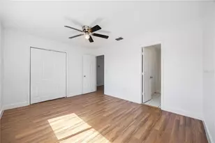 1675 Sailpoint Dr, Bartow, FL 33830 - Photo 27