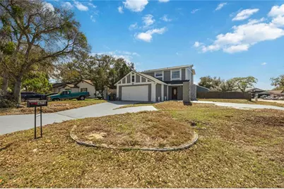 1675 Sailpoint Drive, Bartow, FL 33830 - Photo 3