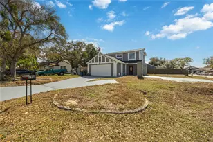 1675 Sailpoint Dr, Bartow, FL 33830 - Photo 3