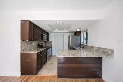 1675 Sailpoint Drive, Bartow, FL 33830 - Photo 19