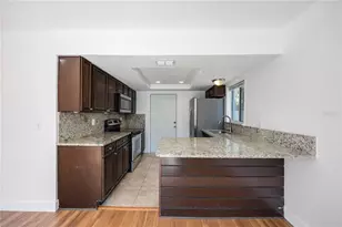 1675 Sailpoint Dr, Bartow, FL 33830 - Photo 19