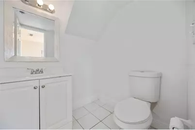 1675 Sailpoint Drive, Bartow, FL 33830 - Photo 23
