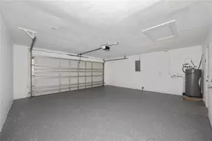 1675 Sailpoint Dr, Bartow, FL 33830 - Photo 37