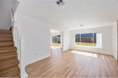 1675 Sailpoint Drive, Bartow, FL 33830 - Photo 9