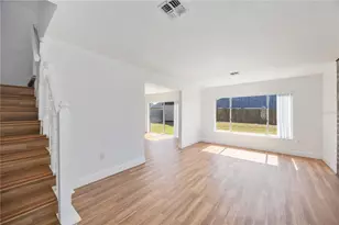 1675 Sailpoint Dr, Bartow, FL 33830 - Photo 9