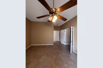 1485 Oberlin Terrace, Lake Mary, FL 32746 - Photo 5