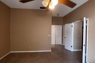 1485 Oberlin Terrace, Lake Mary, FL 32746 - Photo 5