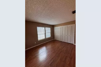 1485 Oberlin Terrace, Lake Mary, FL 32746 - Photo 7