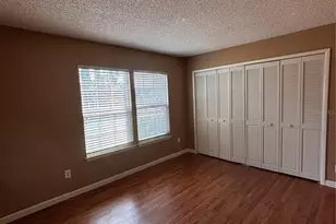 1485 Oberlin Terrace, Lake Mary, FL 32746 - Photo 7