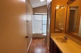 1485 Oberlin Terrace, Lake Mary, FL 32746 - Photo 9