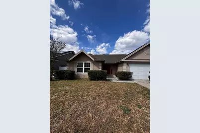 1485 Oberlin Terrace, Lake Mary, FL 32746 - Photo 1