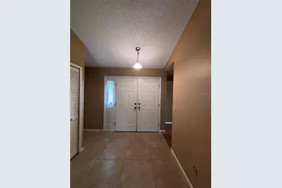 1485 Oberlin Terrace, Lake Mary, FL 32746 - Photo 3