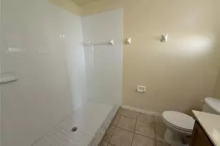 731 Squirrel Ct, Poinciana, FL 34759 - Photo 13