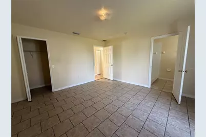 731 Squirrel Court, Poinciana, FL 34759 - Photo 11