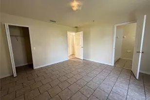 731 Squirrel Ct, Poinciana, FL 34759 - Photo 11