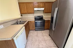 731 Squirrel Ct, Poinciana, FL 34759 - Photo 5