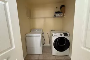 731 Squirrel Ct, Poinciana, FL 34759 - Photo 9