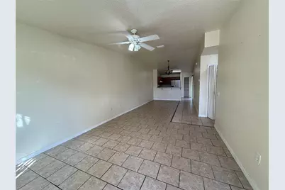 731 Squirrel Court, Poinciana, FL 34759 - Photo 3