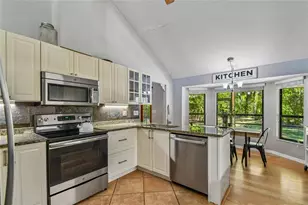 1106 Superior Ct, Winter Springs, FL 32708 - Photo 11