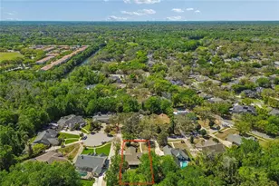 1106 Superior Ct, Winter Springs, FL 32708 - Photo 27