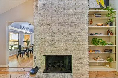 1106 Superior Court, Winter Springs, FL 32708 - Photo 7