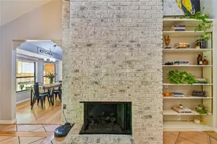 1106 Superior Ct, Winter Springs, FL 32708 - Photo 7