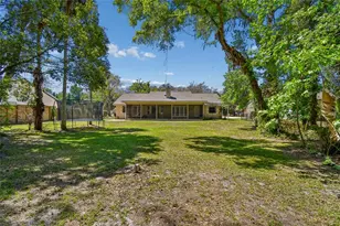 1106 Superior Ct, Winter Springs, FL 32708 - Photo 23