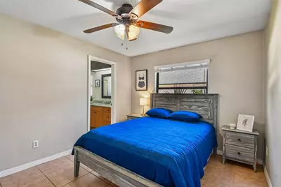 1106 Superior Court, Winter Springs, FL 32708 - Photo 17