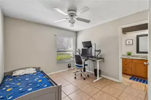 1106 Superior Ct, Winter Springs, FL 32708 - Photo 15