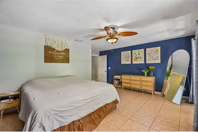 1106 Superior Court, Winter Springs, FL 32708 - Photo 13