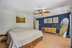 1106 Superior Ct, Winter Springs, FL 32708 - Photo 13