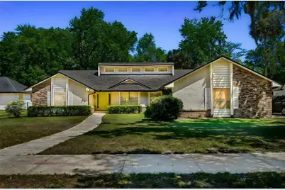 1106 Superior Court, Winter Springs, FL 32708 - Photo 1