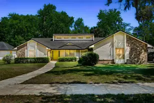 1106 Superior Ct, Winter Springs, FL 32708 - Photo 1