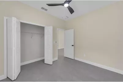 1686 17th Street, Orange City, FL 32763 - Photo 33