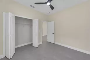 1686 17th St, Orange City, FL 32763 - Photo 33