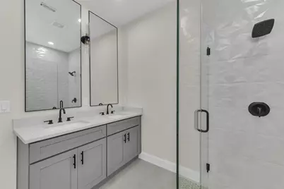 1686 17th Street, Orange City, FL 32763 - Photo 31