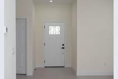 1686 17th Street, Orange City, FL 32763 - Photo 19