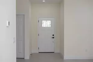 1686 17th St, Orange City, FL 32763 - Photo 19